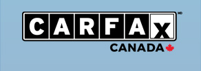 Carfax Canada